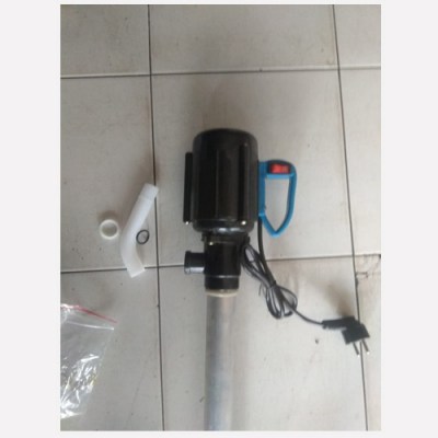 Barrel-Pump-Pompa-Transfer-3