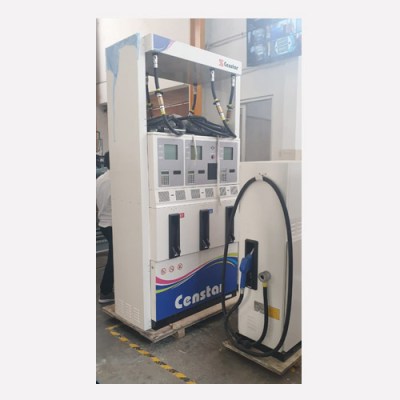 Fuel-Dispenser-3