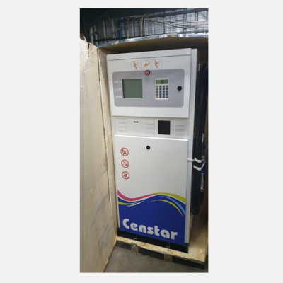 fuel-dispenser-censtar-7